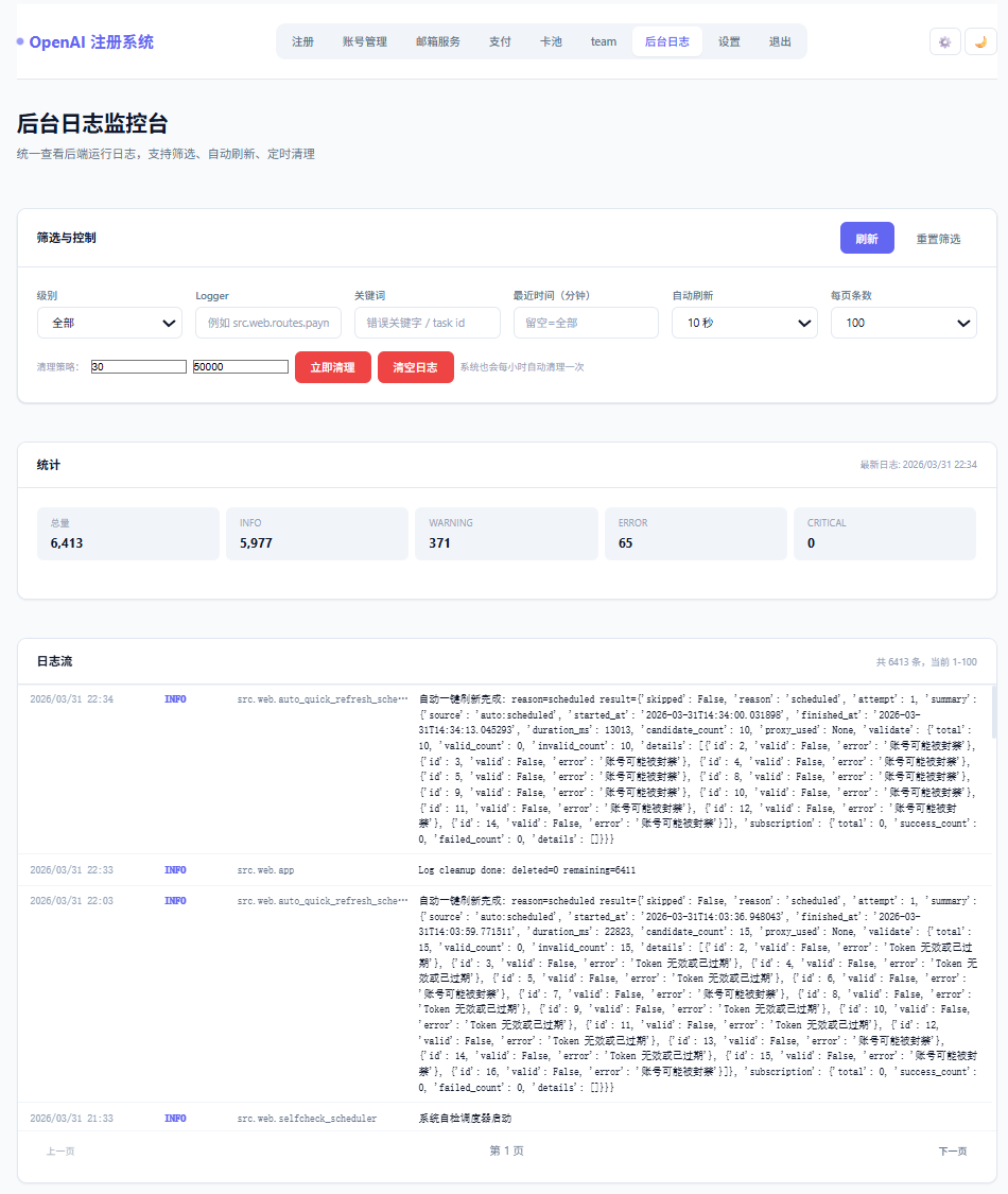 httpsblogcysq8cnusruploads202603486690614.png httpsblogcysq8cnusruploads202603486690614.png