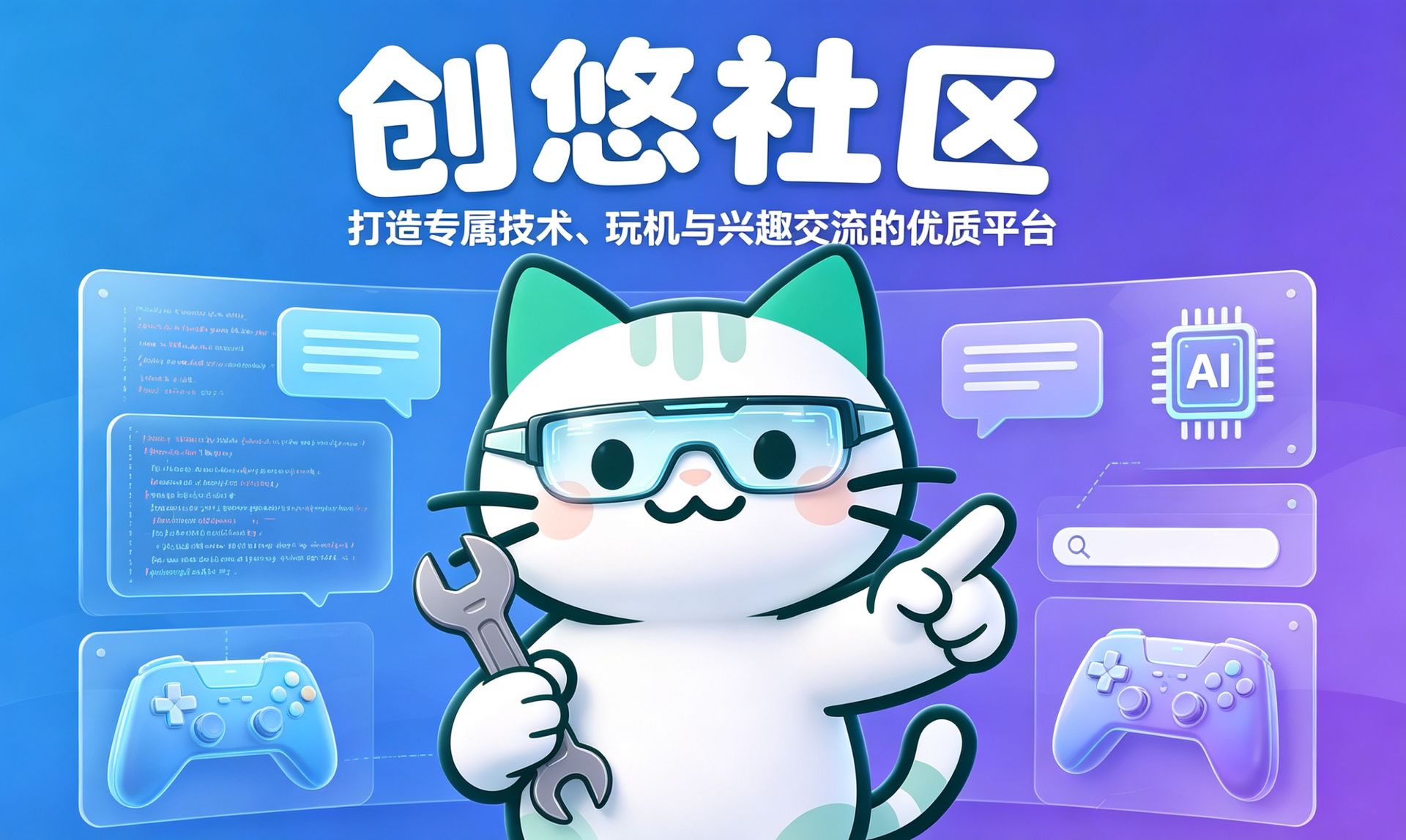 httpsblogcysq8cnusruploads2026043564208400.png httpsblogcysq8cnusruploads2026043564208400.png